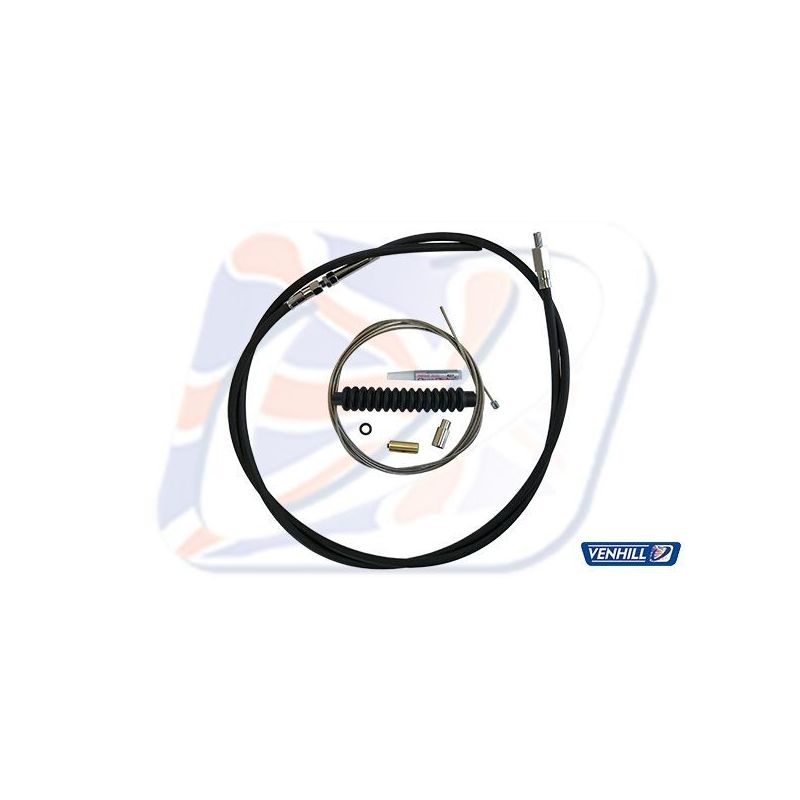 Kit câble d’embrayage