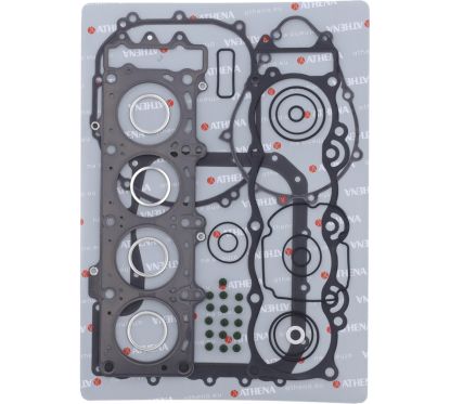 Joint haut-moteur ATHENA