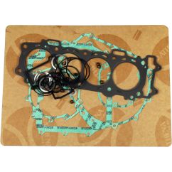 Joint haut-moteur ATHENA