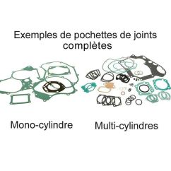 Kit complet de joints moteur CENTAURO