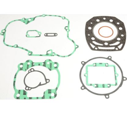 Kit joint complet ATHENA (sans joints spi bas-moteur)