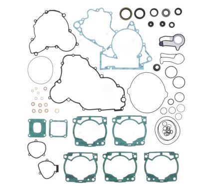 Kit joints complet CENTAURO