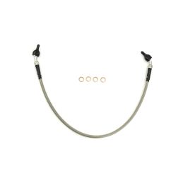 KIT DE DURITES DE FREIN