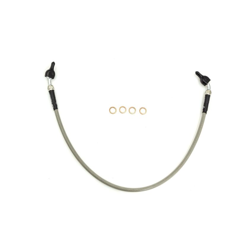 KIT DE DURITES DE FREIN