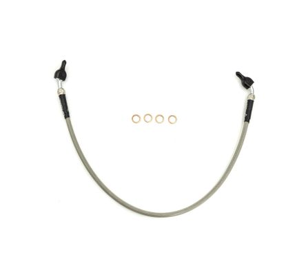 KIT DE DURITES DE FREIN