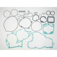 Kit joint complet TECNIUM