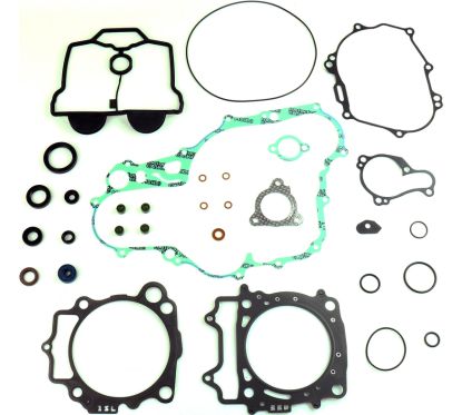 Kit joint complet ATHENA (avec joints spi bas-moteur)