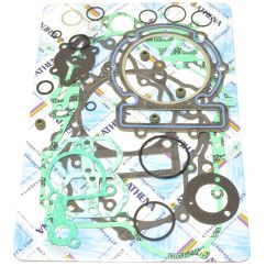 Kit joint complet ATHENA (sans joints spi bas-moteur)