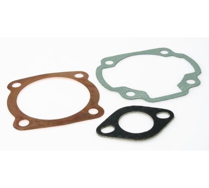 Joint haut-moteur MALOSSI