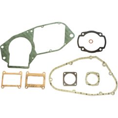 Kit joint complet ATHENA (sans joints spi bas-moteur)