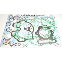 Kit joint complet ATHENA (sans joints spi bas-moteur)