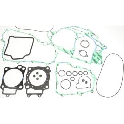 Kit joint complet ATHENA (sans joints spi bas-moteur)