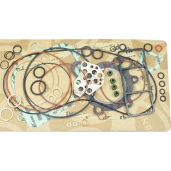 Kit joint complet ATHENA (sans joints spi bas-moteur)