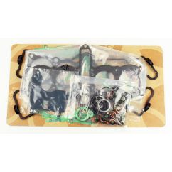 Kit joint complet ATHENA (sans joints spi bas-moteur)