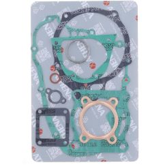 Kit joint complet ATHENA (sans joints spi bas-moteur)