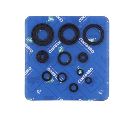 Jeu de joints spi CENTAURO