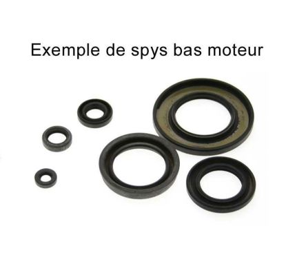 Jeu de joints spi CENTAURO