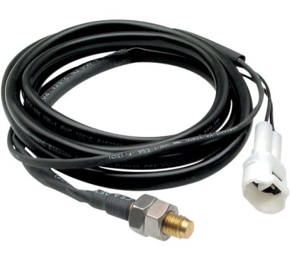 Câble compteur/tachymètre