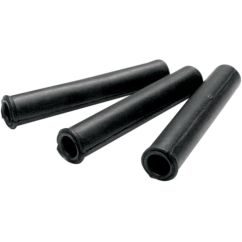 Soufflet de câble d’accélérateur/de ralenti