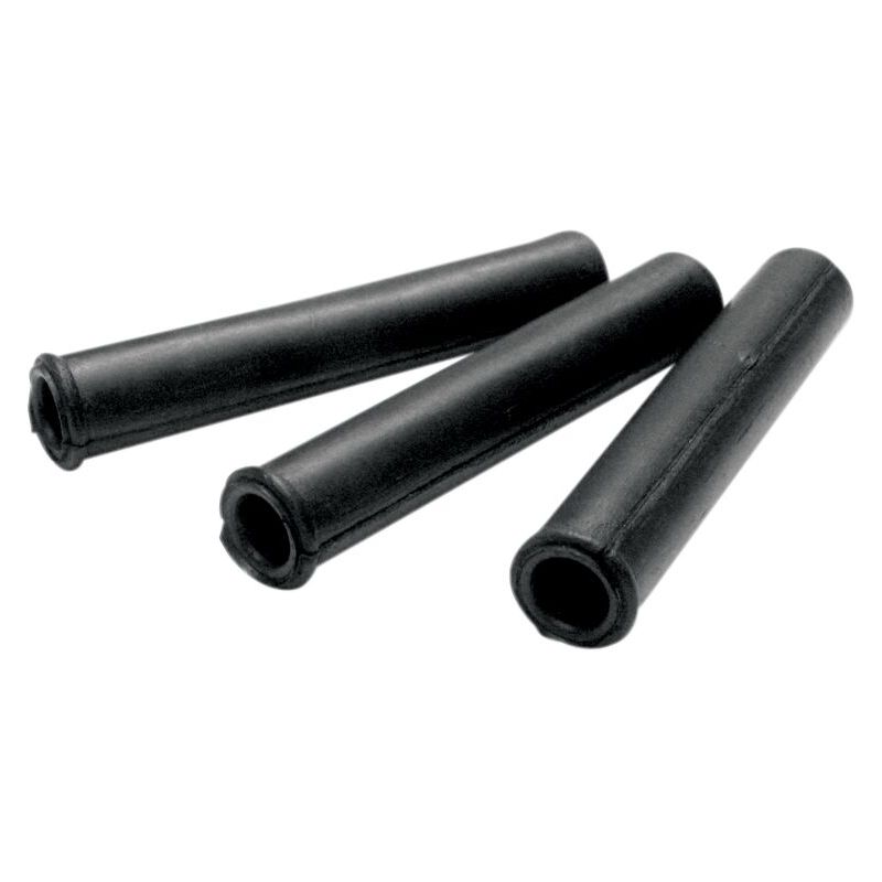 Soufflet de câble d’accélérateur/de ralenti