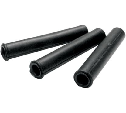 Soufflet de câble d’accélérateur/de ralenti