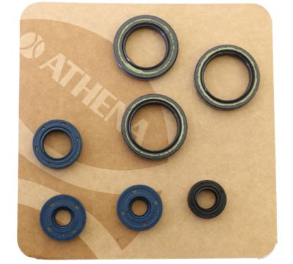 Kit joints spi bas-moteur ATHENA