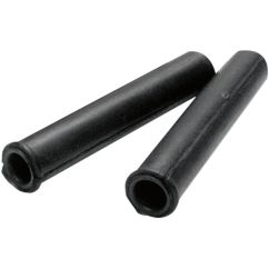 Soufflet de câble d’accélérateur/de ralenti