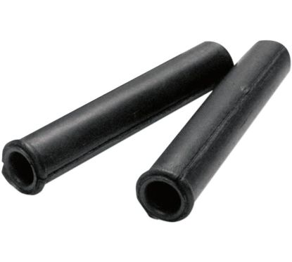 Soufflet de câble d’accélérateur/de ralenti