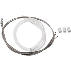 Kit d’ancrage de pédale