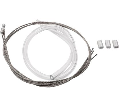 Kit d’ancrage de pédale