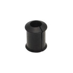 Manchon en Caoutchouc