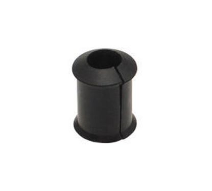 Manchon en Caoutchouc