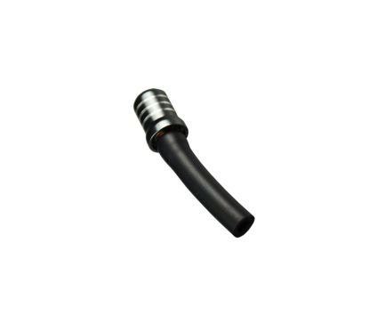 Clapets de mise à l'air de réservoir en aluminium