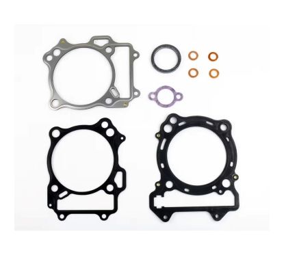 Kit joints haut-moteur ATHENA cylindre Big Bore