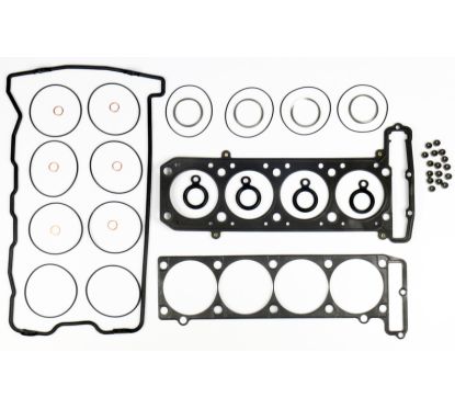 Kit joints haut-moteur ATHENA