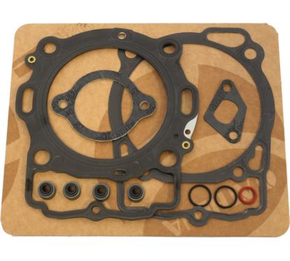 Kit joints haut-moteur ATHENA