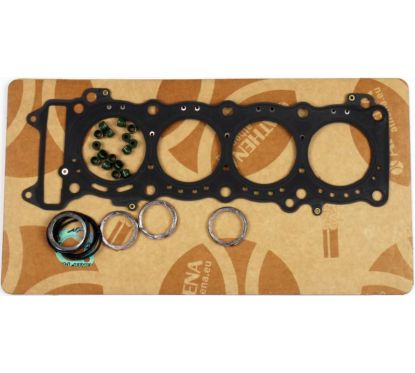 Kit joints haut-moteur ATHENA