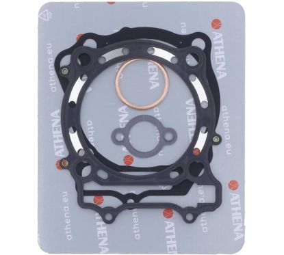 Kit joints haut-moteur ATHENA