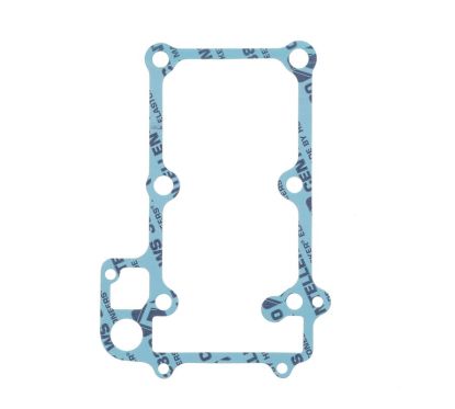 Joint d'embase ATHENA épaisseur 0,4 mm