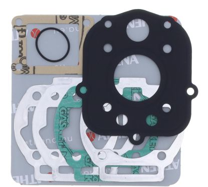 Kit joints haut-moteur ATHENA