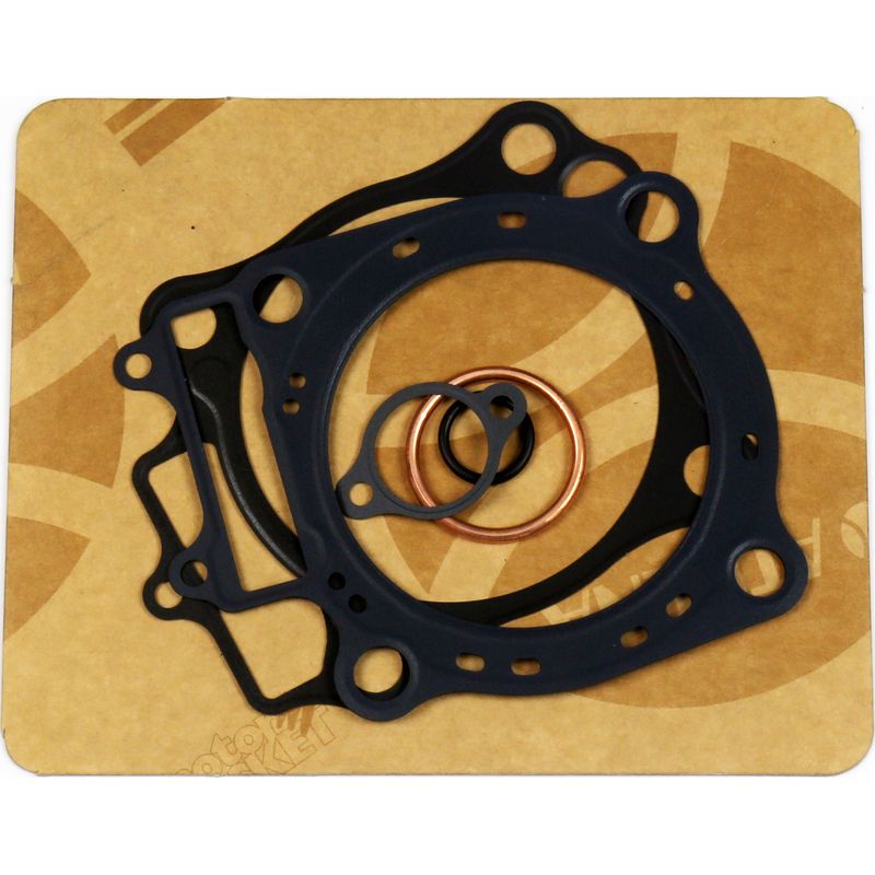 Joint haut-moteur ATHENA