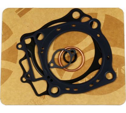 Joint haut-moteur ATHENA