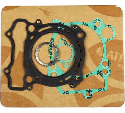 Kit joints haut-moteur ATHENA