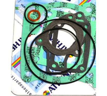 Kit joints haut-moteur ATHENA