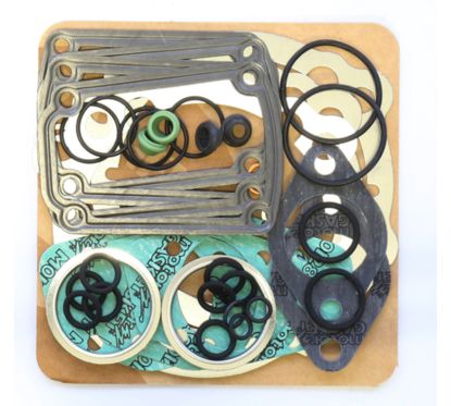 Kit joints haut-moteur ATHENA