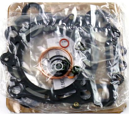 Kit joints haut-moteur ATHENA