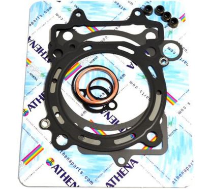 Kit joints haut-moteur ATHENA