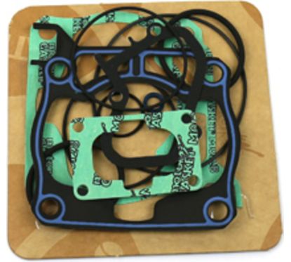 Kit joints haut-moteur ATHENA