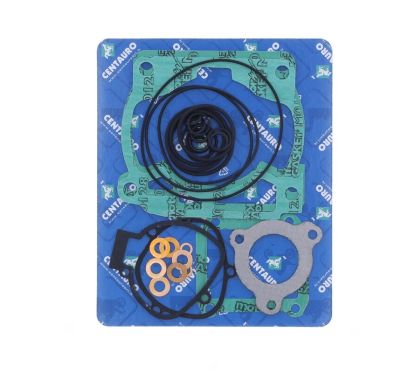 Joint haut-moteur CENTAURO