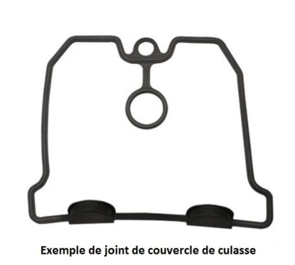 Joint de culasse CENTAURO